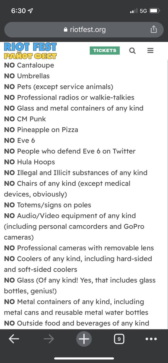 Colin Bisinger tweet media