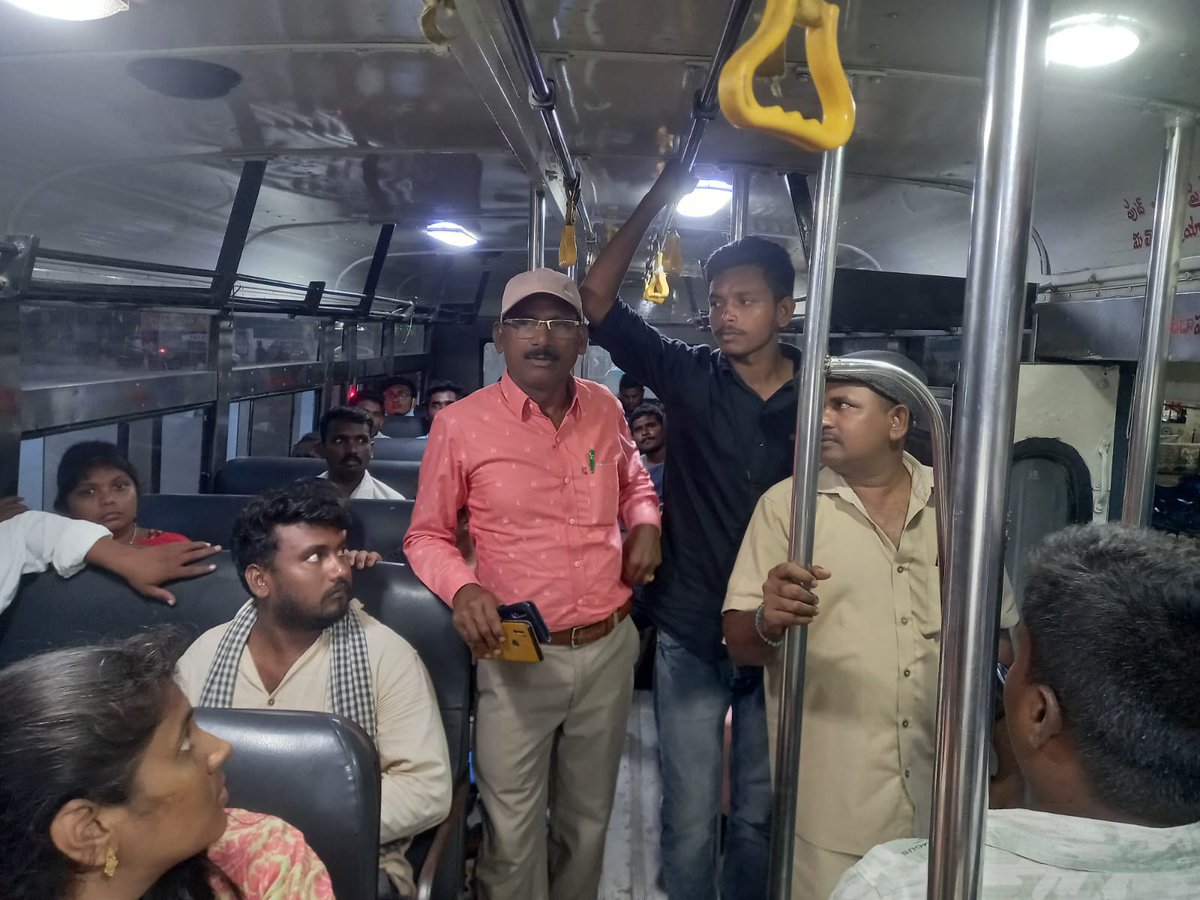 dm_mlg tsrtc tweet media