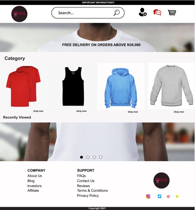 Hadayle's tweet photo. Let me show you some of my very first designs on #Figma no laughing o.. did the sketches on paper and then transferred them to Figma. No auto layout knowledge; Barely any design principles knowledge. #uiux #uiuxdesign #Growth https://t.co/5eGt8gTi1m