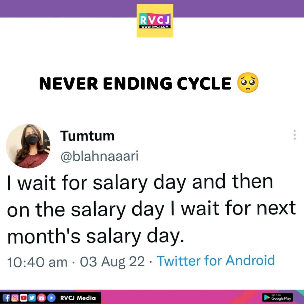 RVCJ Media On Twitter Salary Day rvcj-media-on-twitter-salary-day