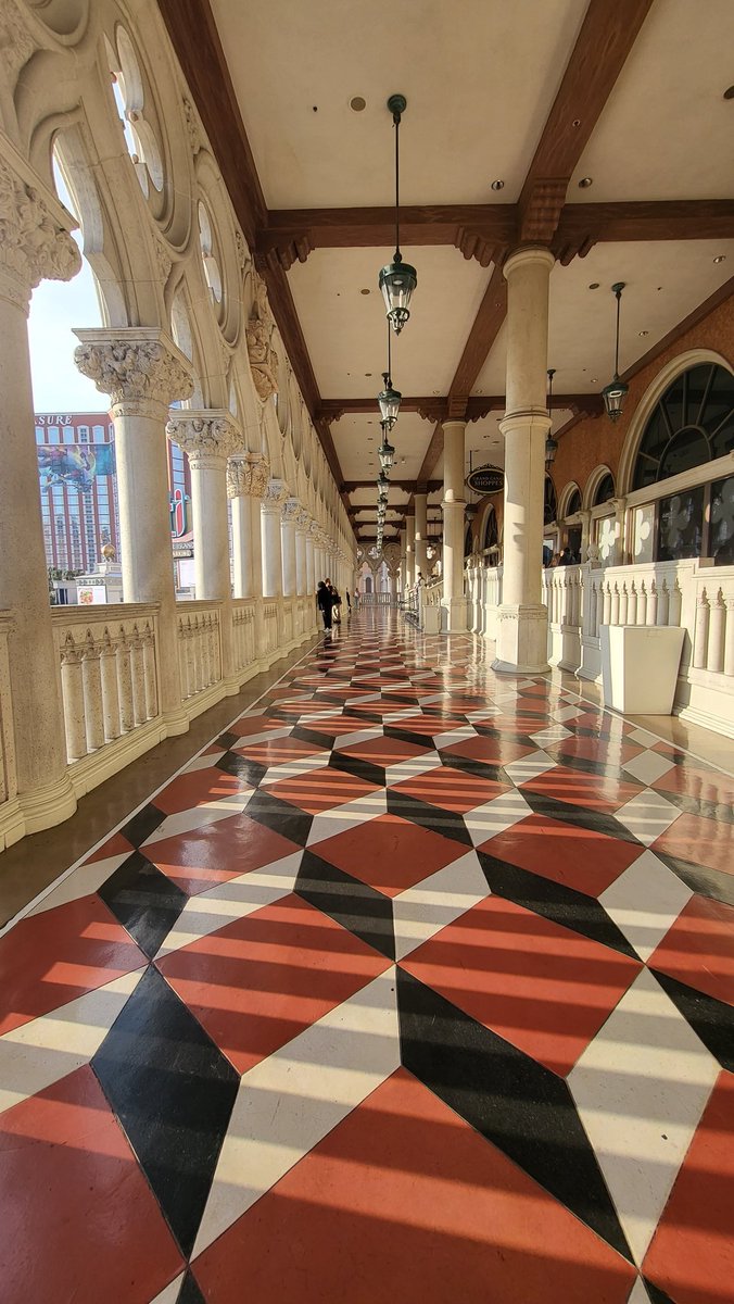 Crinviaggio tweet media