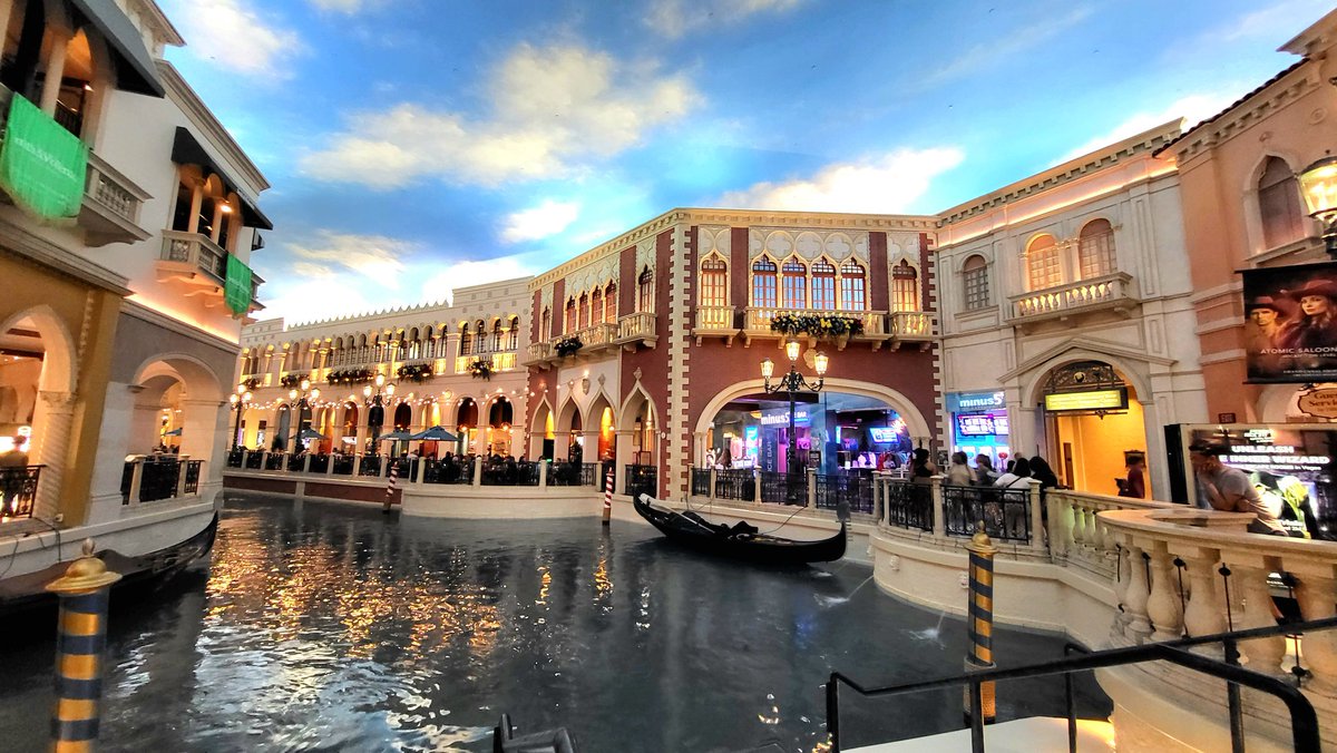 Crinviaggio tweet media