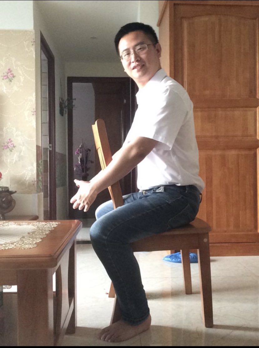 JamesCageWhite's tweet photo. What was I doing? https://t.co/CsL1XpL3NN