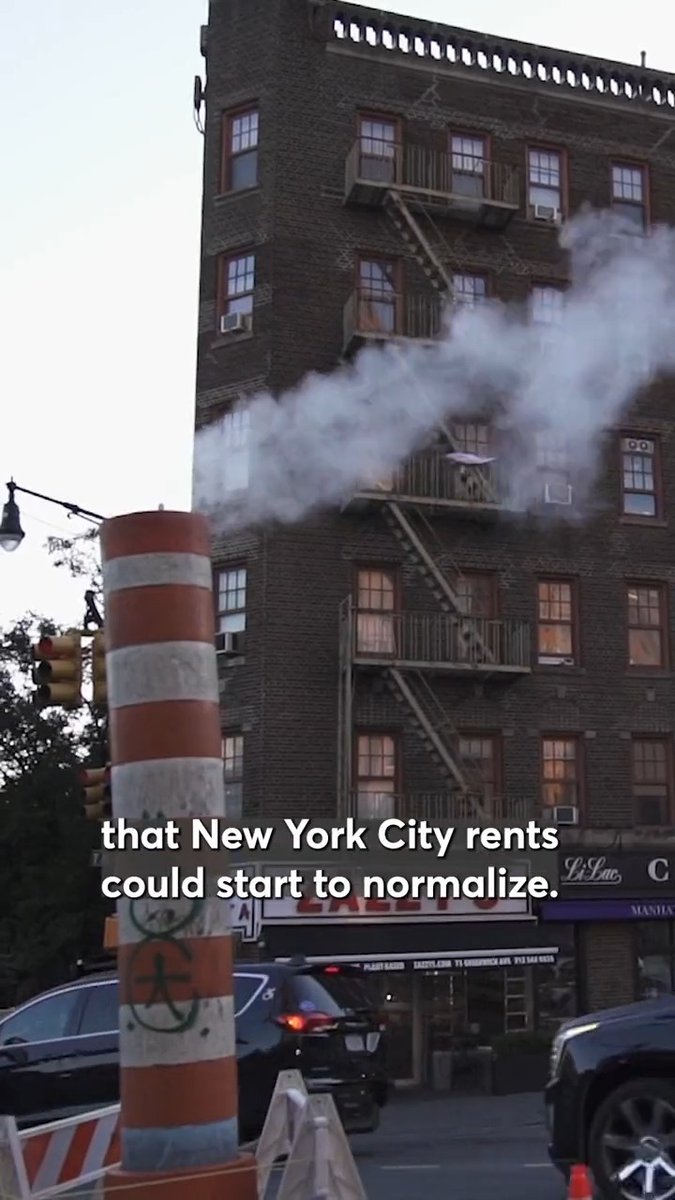 🦊 Fox of wall street on Twitter "CNBC Here’s what would have to