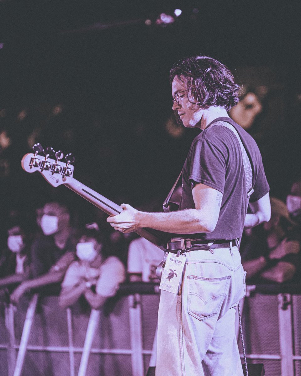 JerseyIndie's tweet photo. .@whybonniemusic at The Stone Pony, 8/19/22

Photographed by @davidrosslawn 

#whybonnie #stonepony #asburypark #newjersey #ATXband #NJmusicscene #NJphotographer #concertphotography https://t.co/UjAOYvKxeS