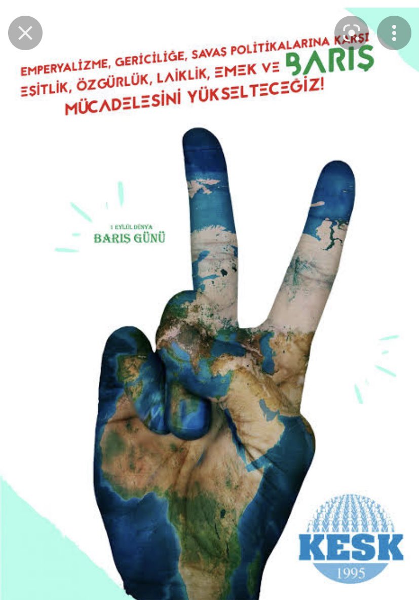 Muhittin Gökçenay (@muhittingkenay1) on Twitter photo 