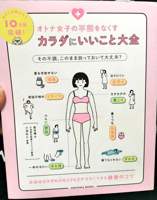 寝る前にふわふわ読もう、読んだことあるやつだけど、おさらい📖 