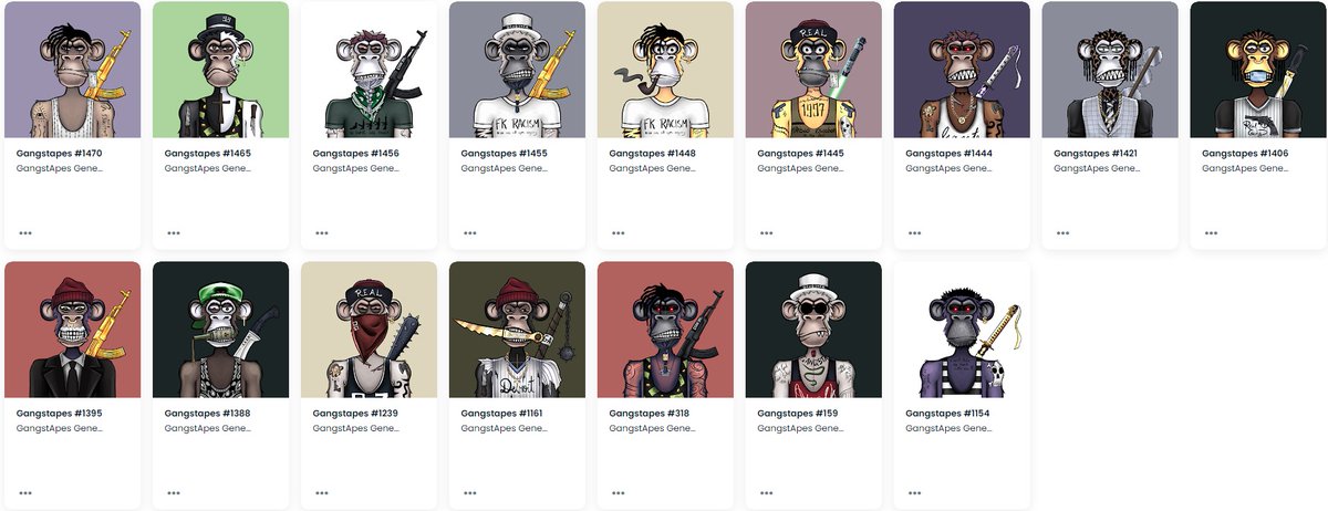 MetaKeule tweet media