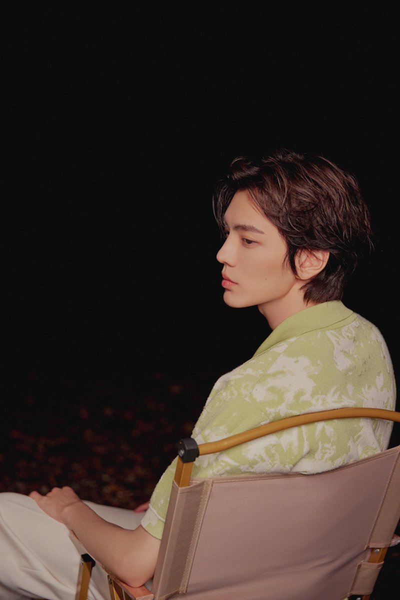 YH_NEX7's tweet photo. Bi Wenjun
220901 ⋮ © 毕雯珺BiBi机 Weibo Update

九月的第一天 🍂

『 #YH_NEXT #YUEHUA #NEX7
     #乐华NEXT #BiWenJun #毕雯珺 』 https://t.co/BazpiSmigu