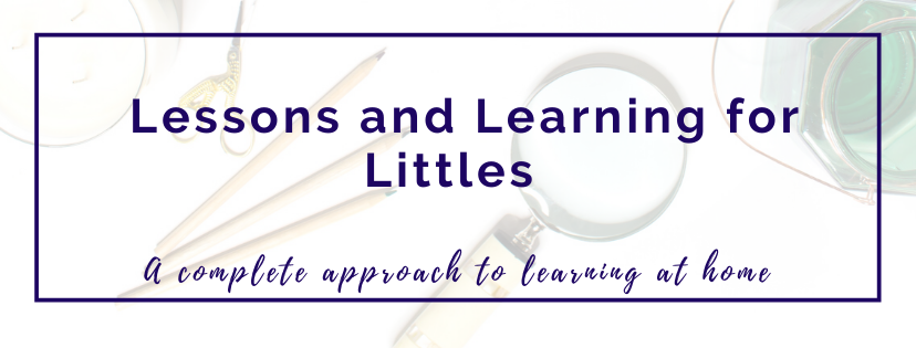 ConnieDeal_LL4L's tweet photo. Routines &amp; Schedules, Activities, Motherhood, Travel and Homeschooling- https://t.co/WaBKGnzbeZ 

Join the community group! It's free! Lessons and Learning for Littles Community

How to Homeschool Summit: https://t.co/vGEGHATGfO https://t.co/ghXALQyptI https://t.co/izdCGuGbFE