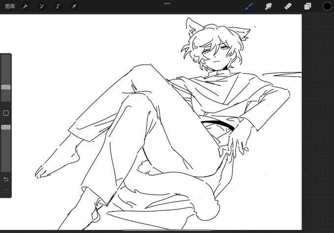 🐱 