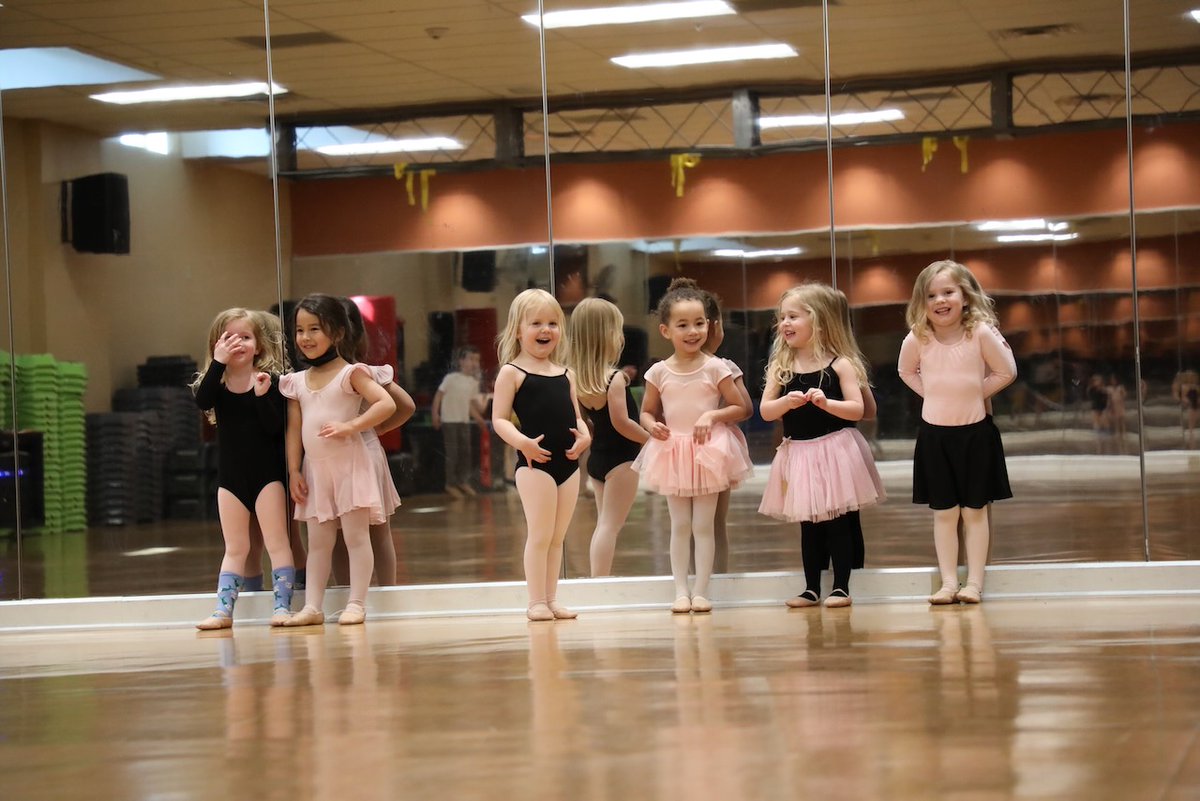 JCC Buffalo tweet media