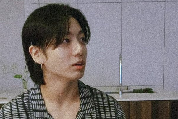 haruxjjk's tweet photo. 🤍 ; #JUNGKOOK https://t.co/58ry5L96hp