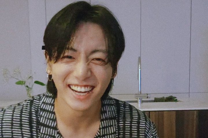 haruxjjk's tweet photo. 🤍 ; #JUNGKOOK https://t.co/58ry5L96hp