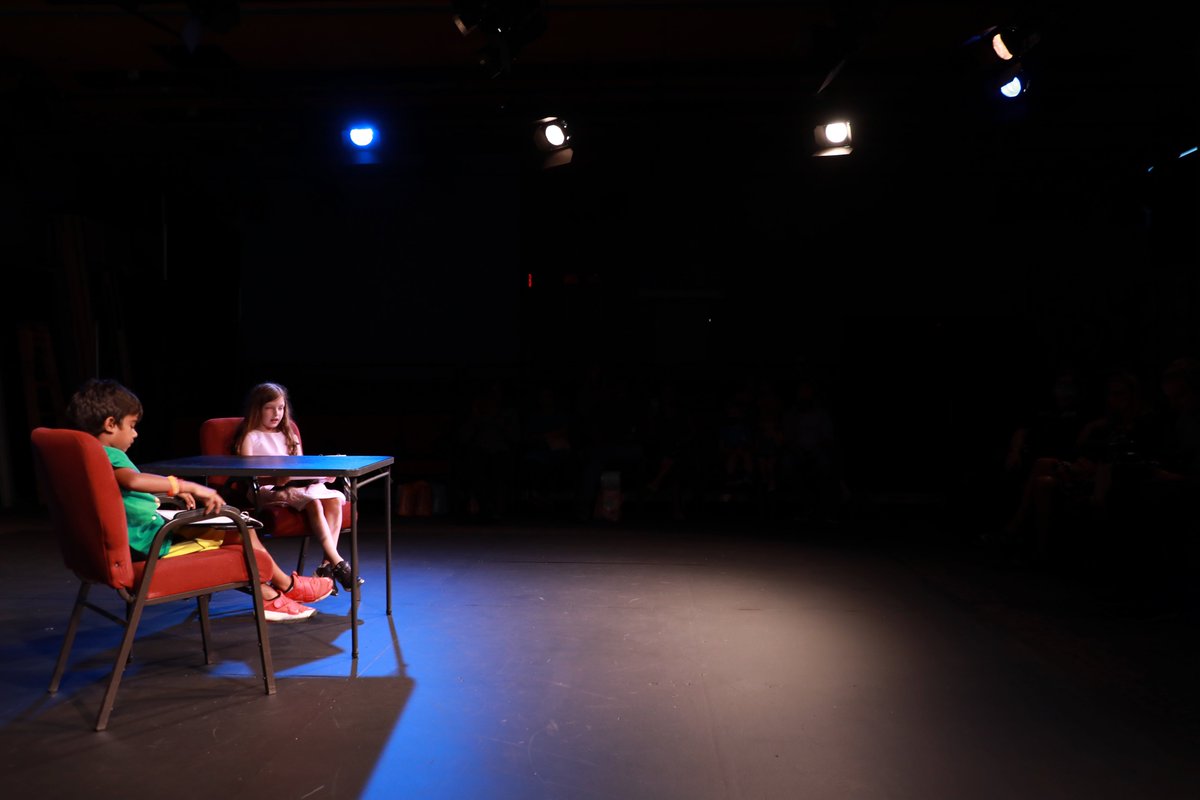 Enroll now in Fall 2022 programs and classes. From the School of Dance, the new School of Digital Media, School of Theatre, Aging Well, Storm Swim Team, and much more, the JCC of Greater Buffalo has something for everyone. Learn more and register today at bit.ly/Fall2022progra…