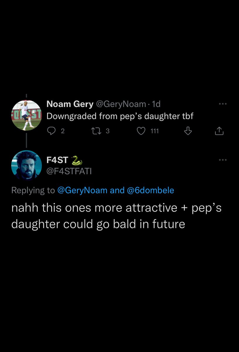 Troll Football tweet media