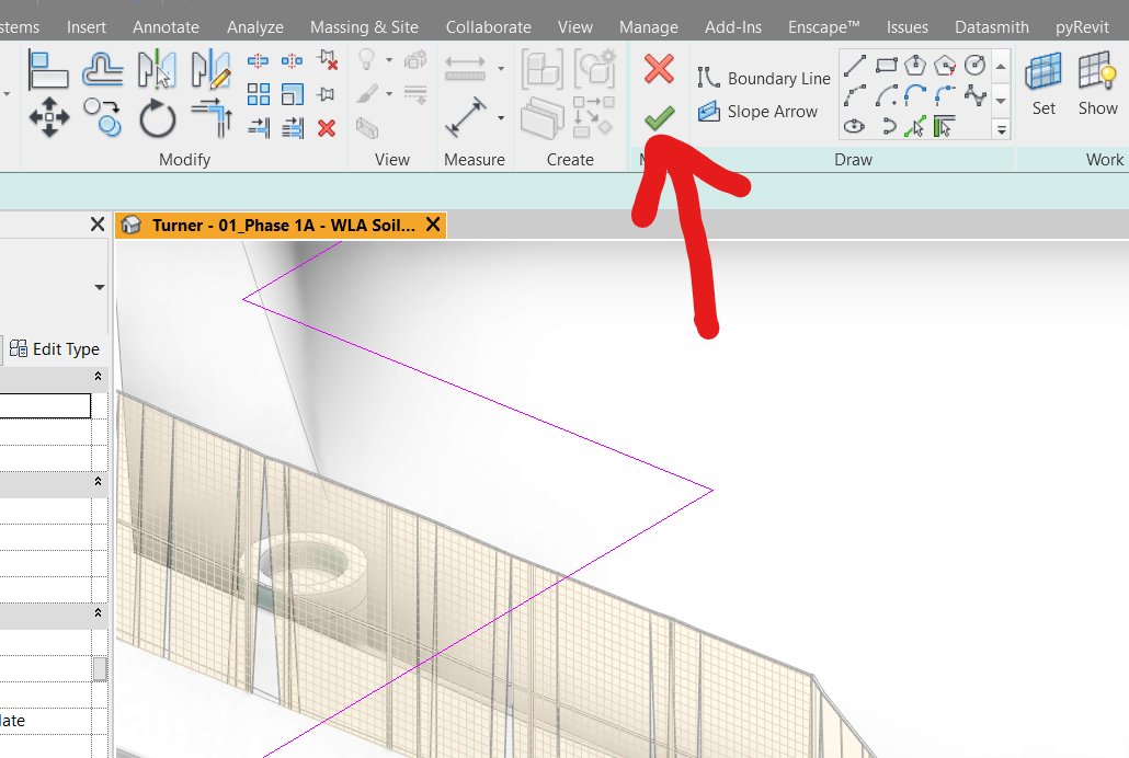 Jeffrey A. Pinheiro, AIA tweet media