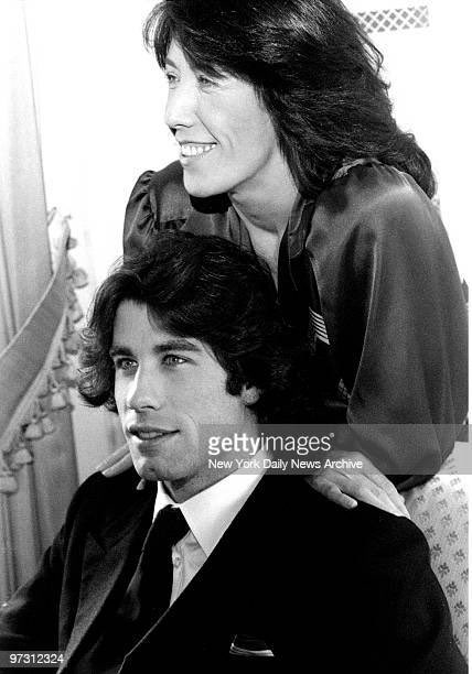 Happy Birthday to Lily Tomlin .. 