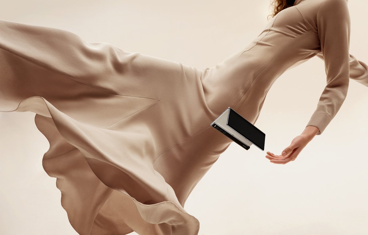 DestinyConnect_ tweet media