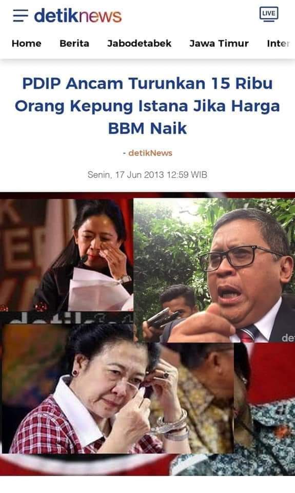 AstreaPRIMA6's tweet photo. @QaillaAsyiqah https://t.co/J9WK1dLOuI