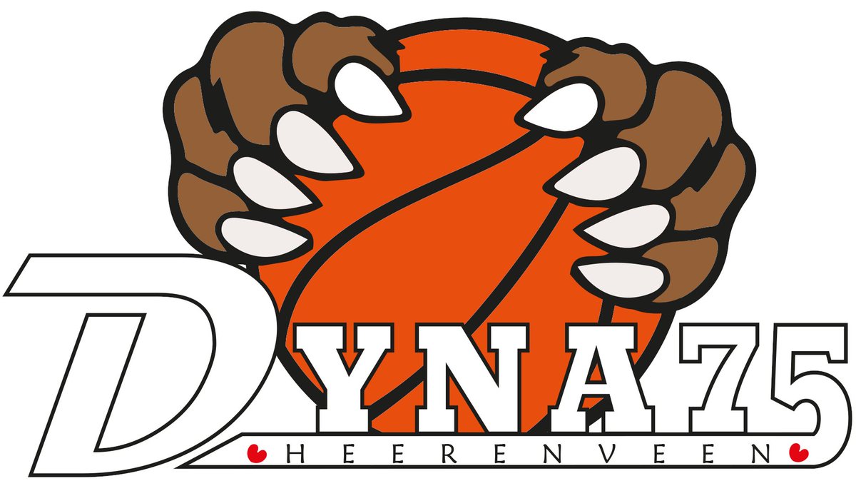 Kick-Off nieuwe seizoen

Wanneer?
Maandag 12 september (De trainingen komen deze avond te vervallen)

Hoe laat?
o Peanuts en U12: aanvang 19.30 uur
o U14 en U16: aanvang 20.15 uur

kijk op de site voor meer info
dyna75.nl/kick-off-seizo…