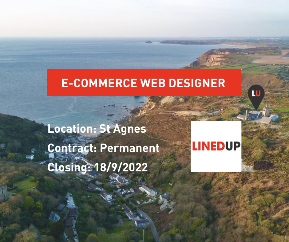 UP Jobs! tweet media