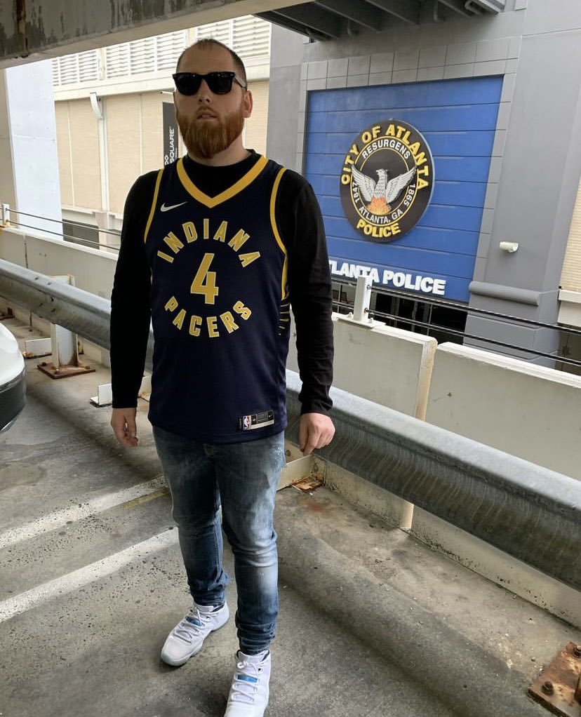 JakeyVisuals's tweet image. 