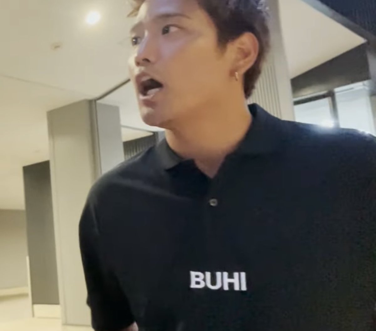 BUHI（ブヒ）は🐷のことではなく フレンチブルドッグの一般的な愛称