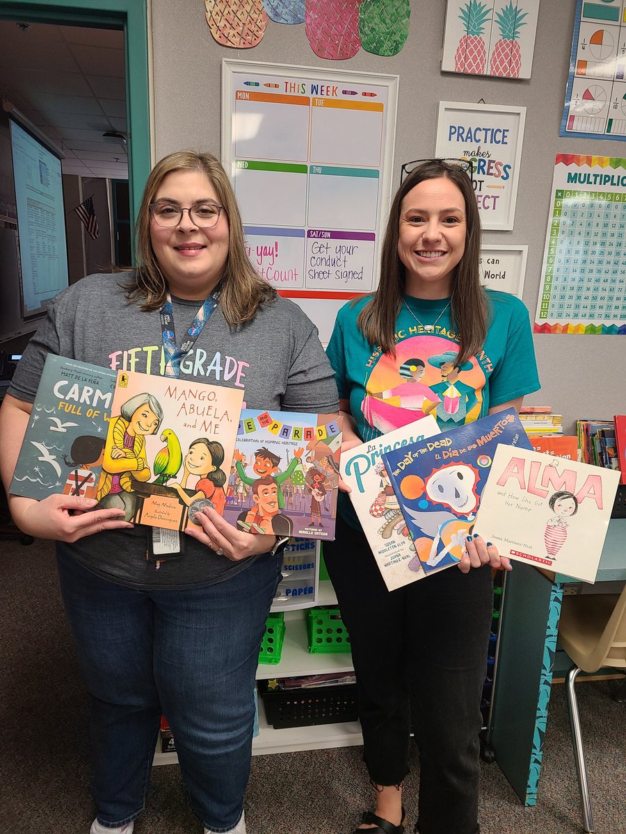 Lauren Howard tweet media