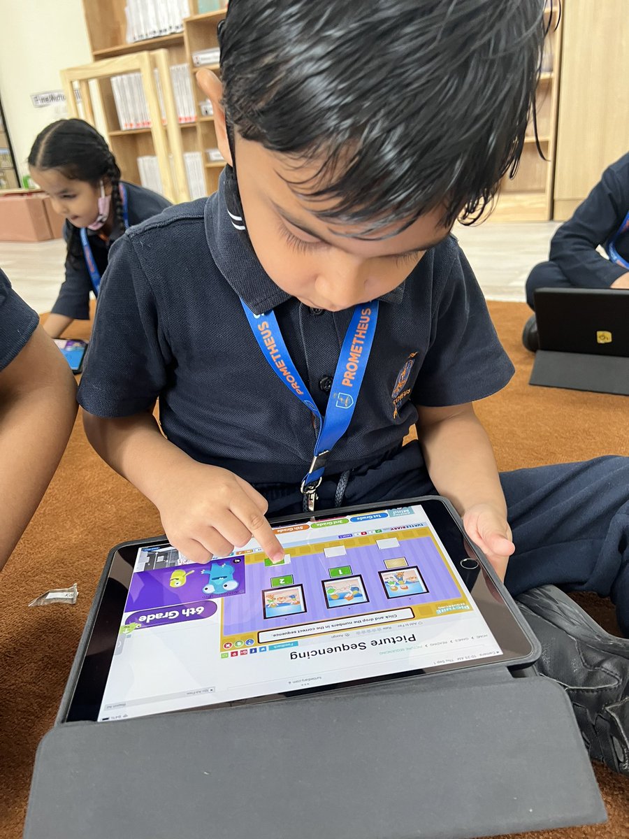 Akanksha Bhatia tweet media