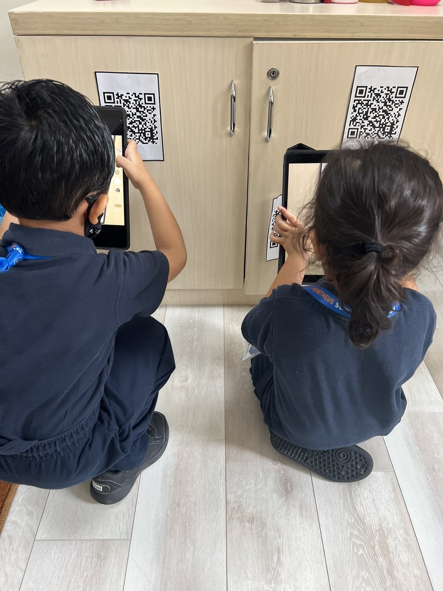 Akanksha Bhatia tweet media