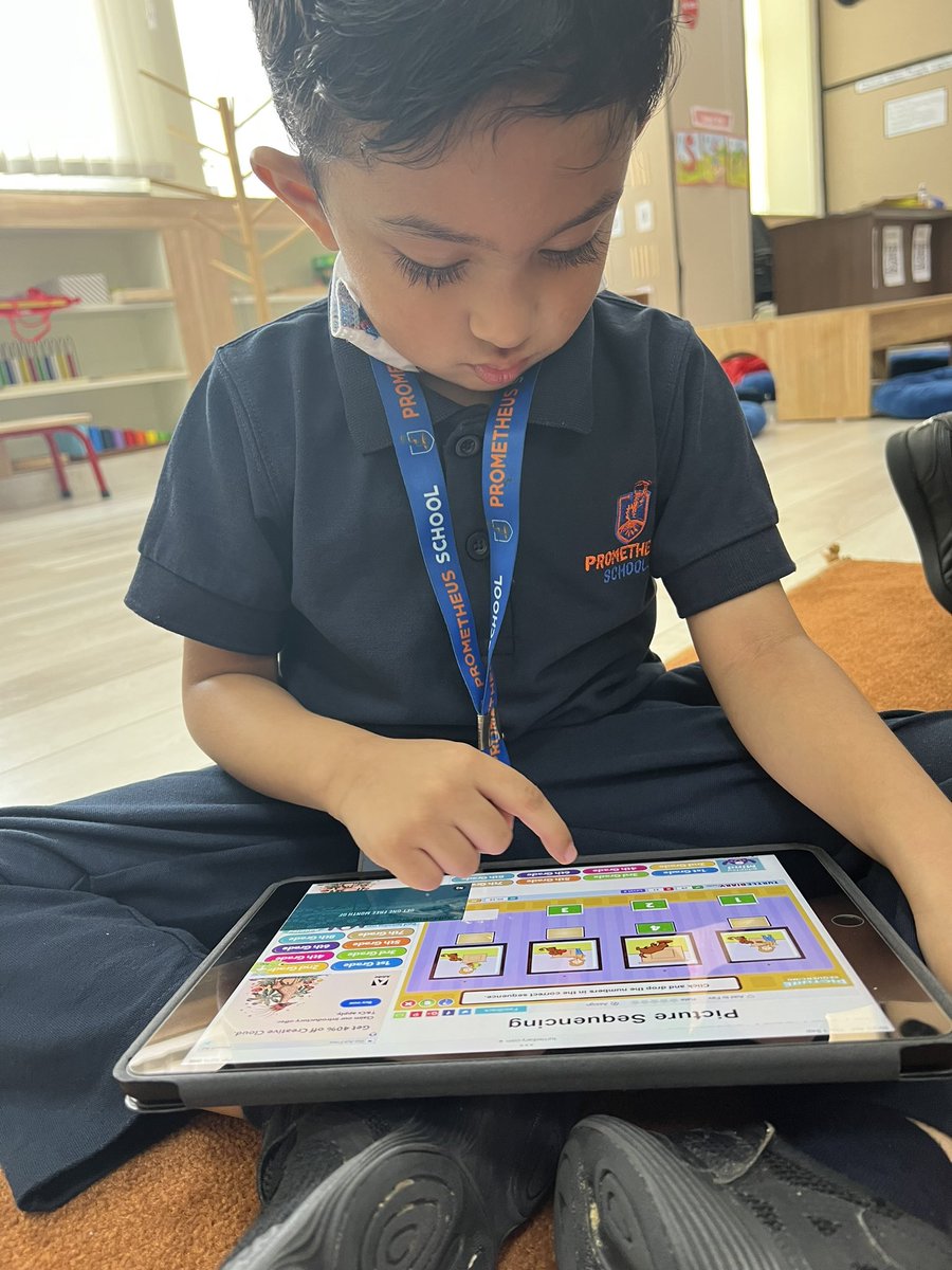 Akanksha Bhatia tweet media