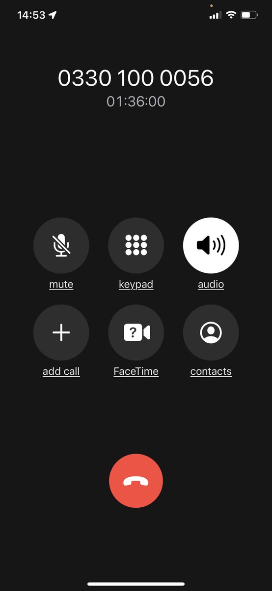 8thomasgriffin's tweet photo. @BritishGasHelp over and hour and half on hold, passed though 3 people non of whom know why you have taken nearly £900 from our account without warning. Only missed the mortgage and other payment because of this. 👍🏼🤦🏻 https://t.co/lSOLBx1UjC