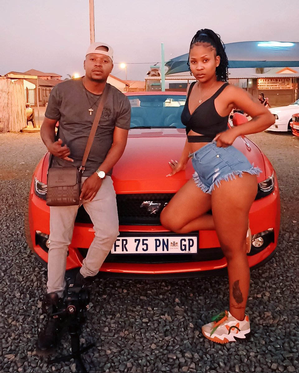 StanB012's tweet photo. 0152 Soshanguve South #StanB https://t.co/PnPIJRESPb
