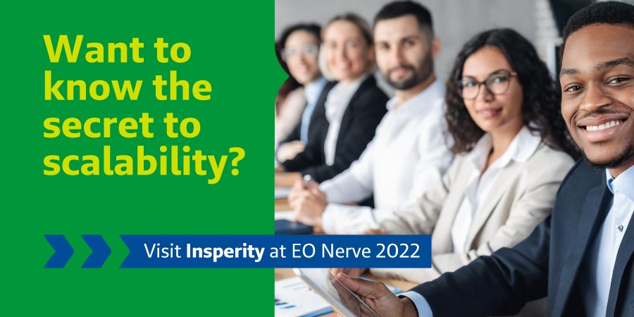 EO NERVE tweet media