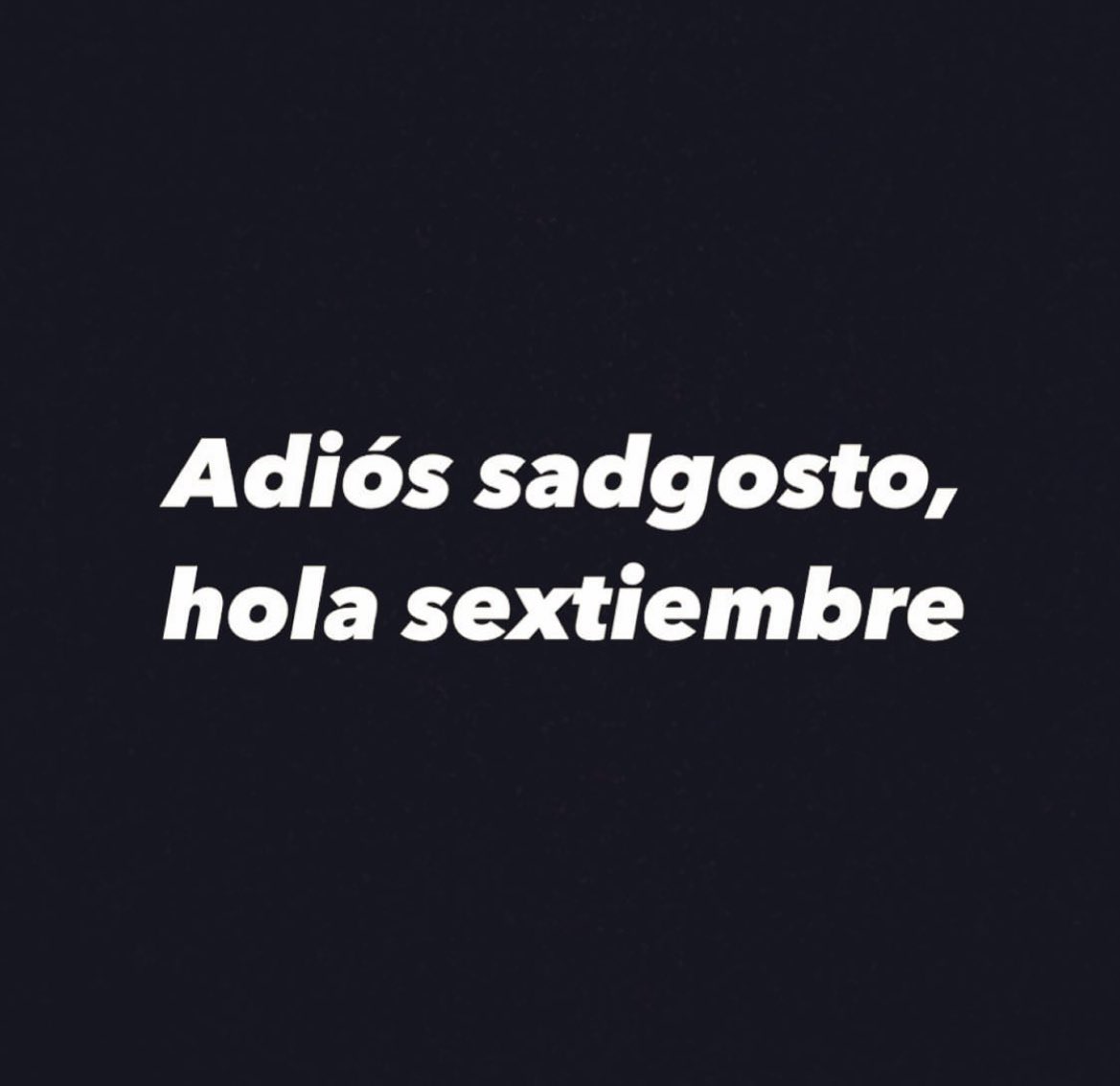 jorgebr24's tweet photo. https://t.co/3EdzLoyXe5