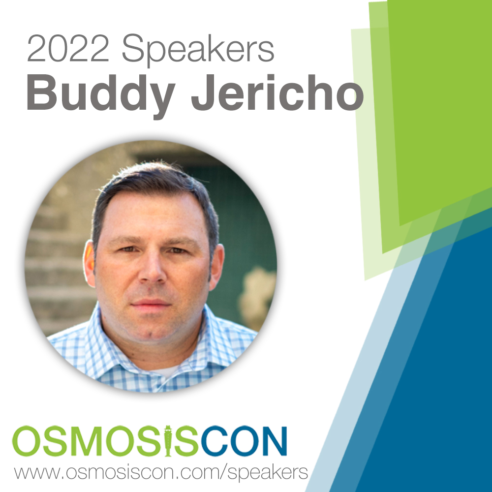 osmosiscon's tweet photo. President and Founder of Echo Analytics Group, Buddy Jericho will be speaking at OSMOSISCon for the second year in a row! Register now + learn more > https://t.co/HnjHU0aSpj #osmosiscon2022 #piratehunter #osint #socmint #infosec #investigations #socialmedia #osinteducation https://t.co/D39lDxXYrC