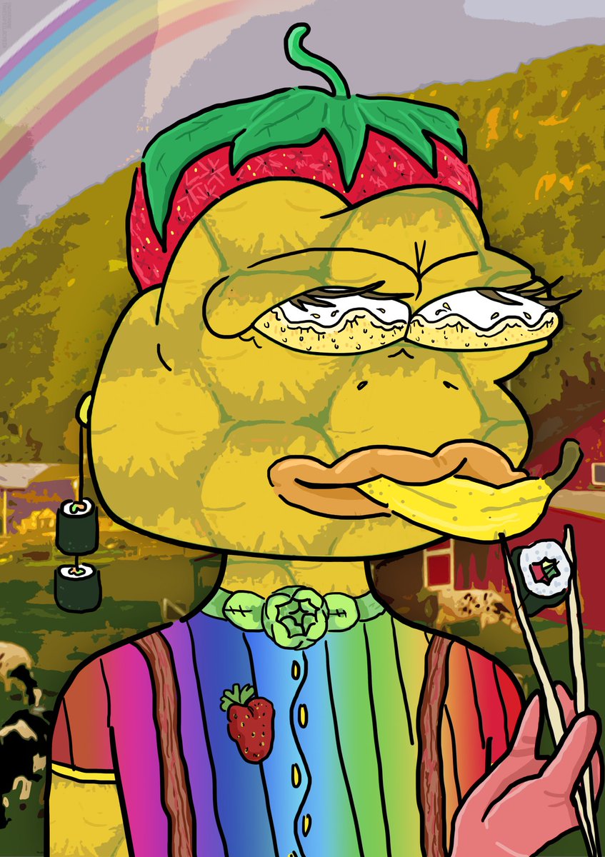 IMXTrade.io tweet media