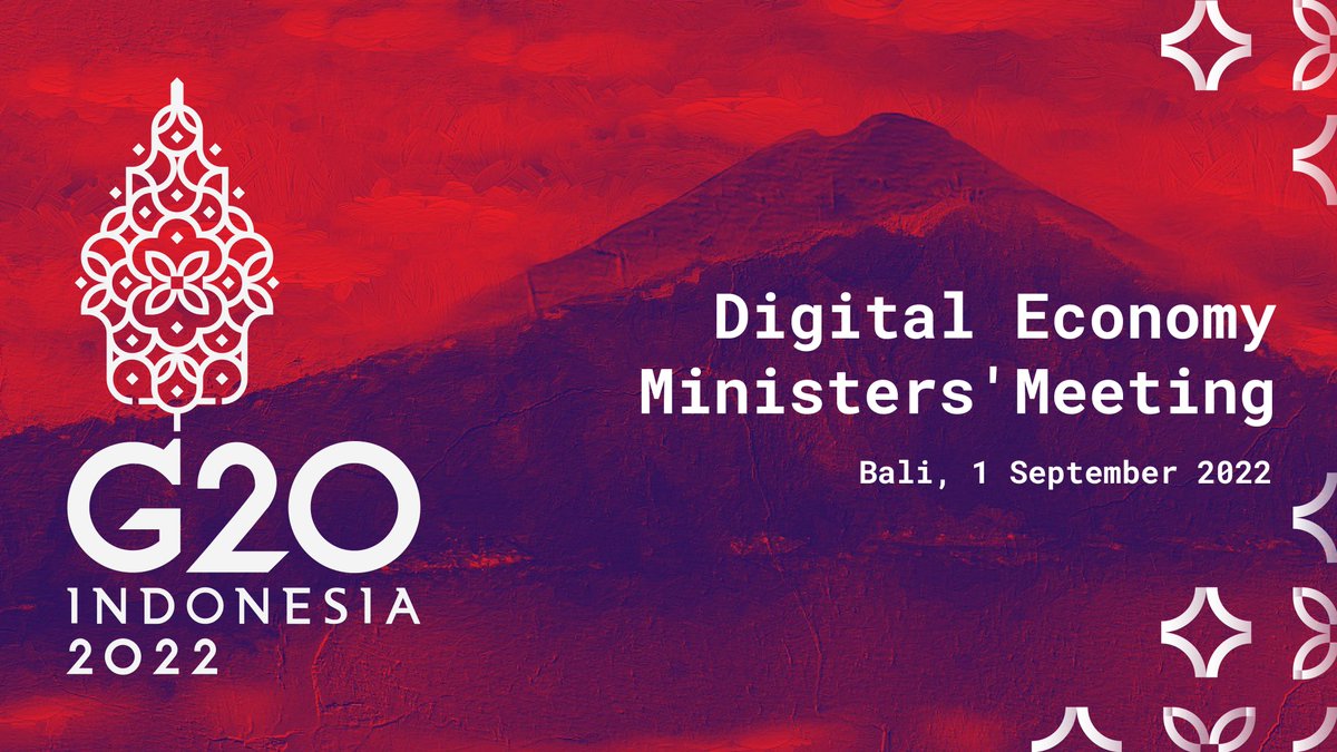 Dipartimento per la Trasformazione Digitale tweet media