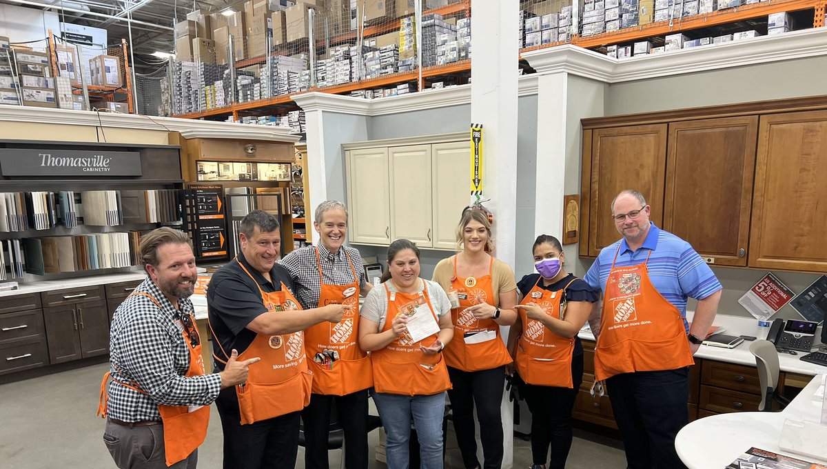 Taylor Gillette (@taylorgillette) on Twitter photo Just wanted to give a huge shout out to my Pro and Specialty team! They killed it in our RVP &RSM walk! <a href="/MariaTGatica1/">Maria T Gatica</a> <a href="/marcella3505_/">Marcella</a> <a href="/raul060376/">Raul</a> <a href="/davidwilsonlbk/">David Wilson</a> @Fuerstenberg15 <a href="/krys_ann88/">Krystal Mora</a> <a href="/DaveRebtoy/">Dave Rebtoy</a> <a href="/russ_brinkman/">Russ Brinkman</a> Just wanted to give a huge shout out to my Pro and Specialty team! They killed it in our RVP &RSM walk! <a href="/MariaTGatica1/">Maria T Gatica</a> <a href="/marcella3505_/">Marcella</a> <a href="/raul060376/">Raul</a> <a href="/davidwilsonlbk/">David Wilson</a> @Fuerstenberg15 <a href="/krys_ann88/">Krystal Mora</a> <a href="/DaveRebtoy/">Dave Rebtoy</a> <a href="/russ_brinkman/">Russ Brinkman</a>