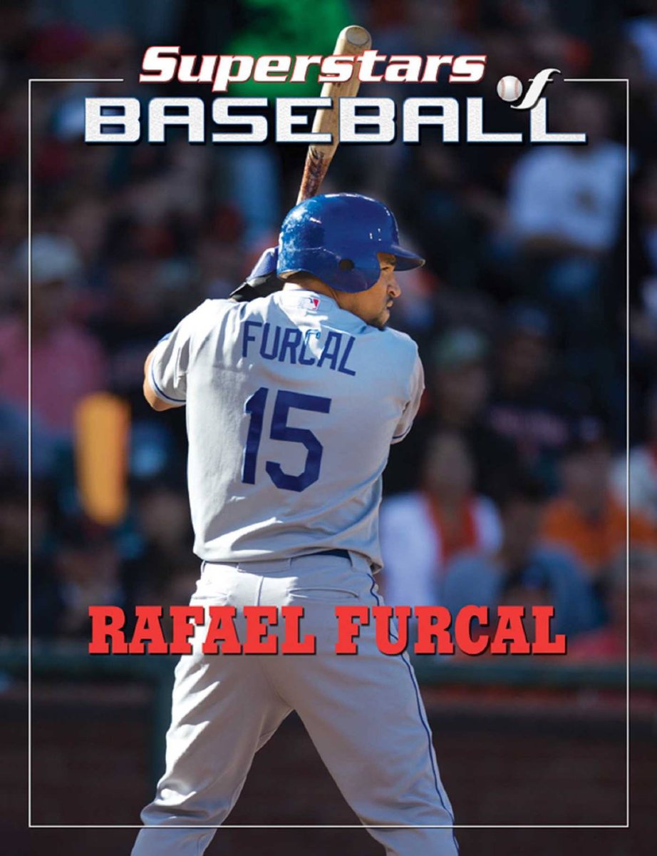 imaginesports's tweet photo. Here's the latest Diamond Mind #Newsletter with tournament updates, expert SIM baseball tips, custom league creator interview, and much more!

https://t.co/SFAVm8lb2U 

#SIMBaseball #baseball #MLB #majorleaguebaseball #baseballlife #sports #fantasybaseball https://t.co/k3xgwR1koO