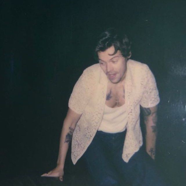 larryparallelss's tweet photo. https://t.co/CMkuAHI5P9