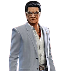 iFireMonkey on Twitter: