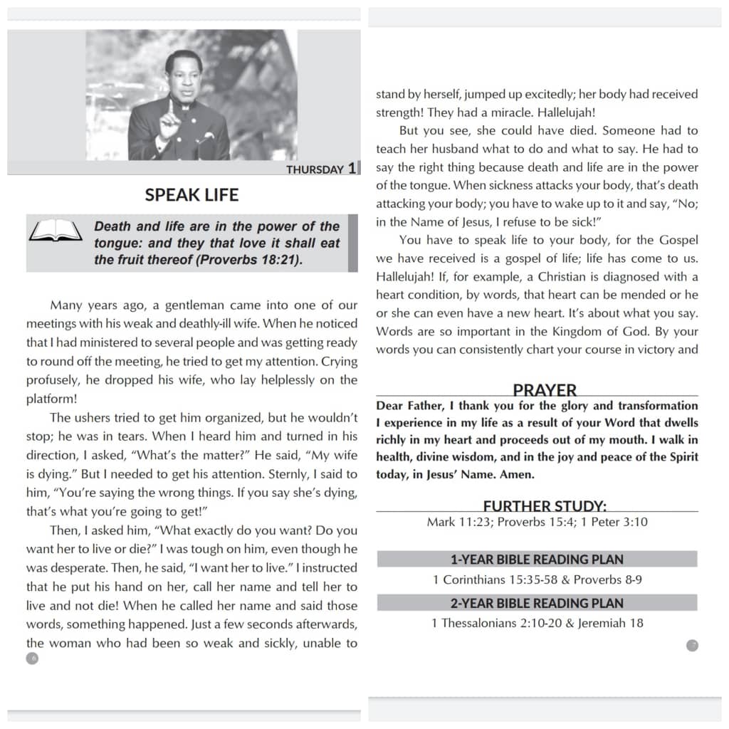 pshegs's tweet image. Meet the writer of #SpeakLife (today's Rhapsody Article)  tomorrow at Reach Out World, where Christians all over the world can be inspired to join in global evangelism. 

Reach Out World holds tomorrow and Saturday from 5pm GMT+1 on ReachOutWorld.org