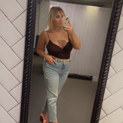 BNatasha89's tweet photo. #NewProfilePic https://t.co/3XseY6i1LI