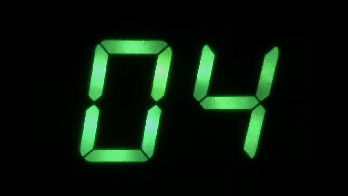#ThorsDay⚡️is here and I’ve picked up “the crud” from the grandkids, of course. Is this the rest of my life, constantly getting something? #LaborDayCountdown2022