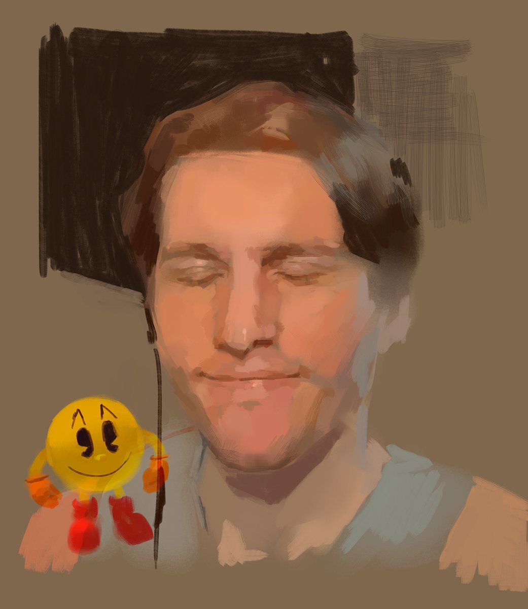 JERMAPAINT (@jermapaint) on Twitter photo 