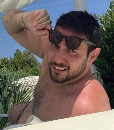 Tuitter parma out of context (@outparma) on Twitter photo 