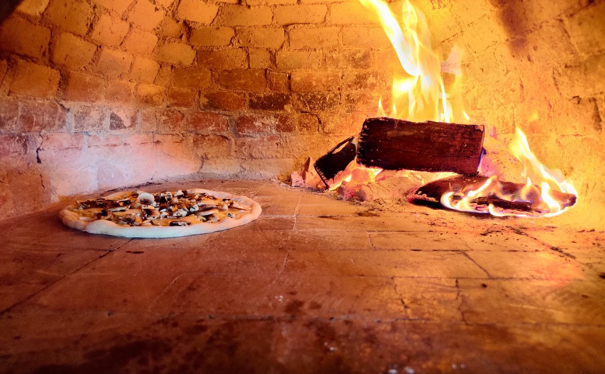 Casa Rivieras... de Lunes a Domingo en un horario de 7:30 a 1:00 pm con desayunos y de 1:00 pm a 11:00 pm con servicios de comida y cena en un área climatizada o, al aire libre y pantallas para cualquier evento en Plaza Xaman Ha.  - mailchi.mp/2feadbf0bd00/s…