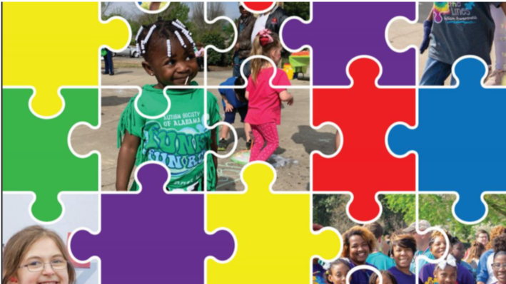 View the ASA Fall Newsletter!